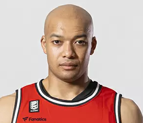 https://img.nextelsl.com/img/basketball/player/1fd6cca06dd03f76d1f14063625a0a6b.png