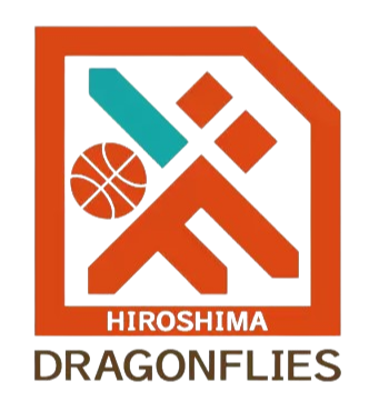 https://img.nextelsl.com/img/basketball/team/24080d2818e83e2d82c7a72f02db0ace.png