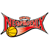 https://img.nextelsl.com/img/basketball/team/324cc01635a186046d31bddd15807528.png