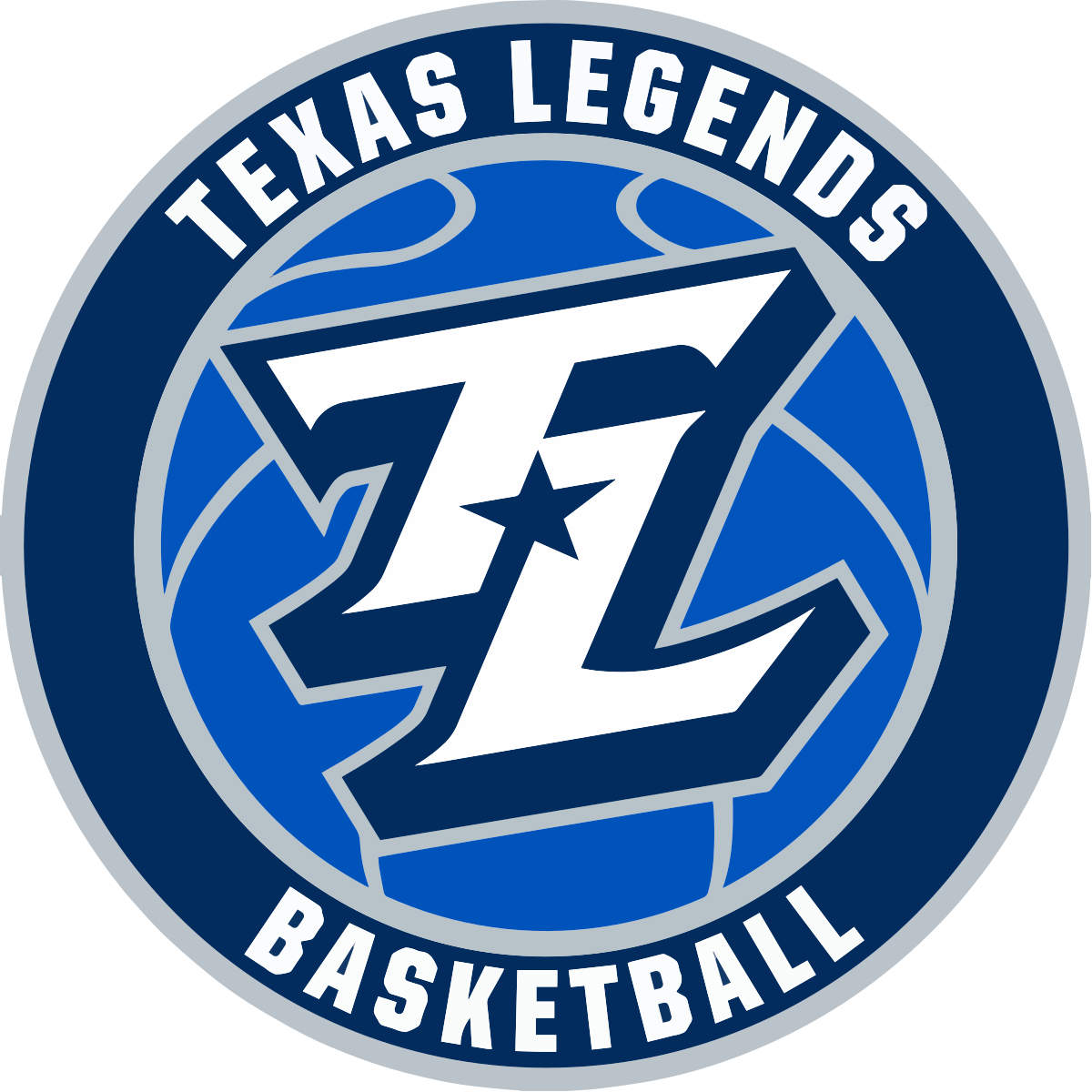 https://img.nextelsl.com/img/basketball/team/f5a8edf8b84f2ee56df9d74d7131fff2.png