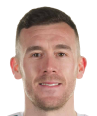 https://img.nextelsl.com/img/football/player/00949e3716d9fc26fdf4700f193c179e.png