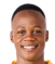 https://img.nextelsl.com/img/football/player/0191430e1205f5a3b4b26039b64f795c.png