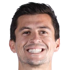 https://img.nextelsl.com/img/football/player/029e8f826d236e7196e27846acf71068.png