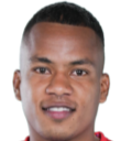 https://img.nextelsl.com/img/football/player/02a5629b9965de302271ebe2a49e2470.png