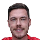 https://img.nextelsl.com/img/football/player/02ad7380637dac0d8ded5896c1b24528.png