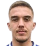 https://img.nextelsl.com/img/football/player/0333fab94e2844a356b35a6814860542.png