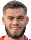 https://img.nextelsl.com/img/football/player/037d19c7f43922e12aff3a0b06078522.png