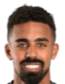 https://img.nextelsl.com/img/football/player/04413c9d62b2bd602ce60173612da8bb.png