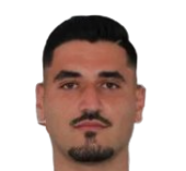 https://img.nextelsl.com/img/football/player/046985df68fd781aa0672f4e6889312d.png