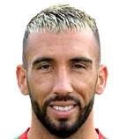 https://img.nextelsl.com/img/football/player/076587096df1fa5f672d88fe7092d112.png