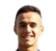 https://img.nextelsl.com/img/football/player/0777ce10b64f5feff655dced5938f241.png