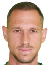 https://img.nextelsl.com/img/football/player/0795926dc92be89b741aeec1ce35958b.png