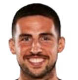 https://img.nextelsl.com/img/football/player/08eeb443e8d7b37cf354bd53fc3164ec.png