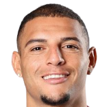 https://img.nextelsl.com/img/football/player/08f6cf0019e2f2dfab5aa275de1d68ca.png