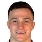 https://img.nextelsl.com/img/football/player/095a2a1f93e6ff06a8567aafaebcee86.png