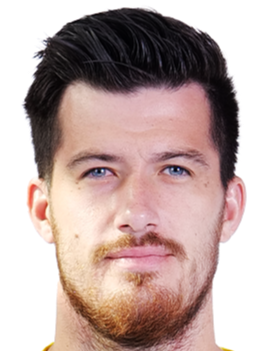 https://img.nextelsl.com/img/football/player/09d7357bd3d378dd0514511778cb1af9.png