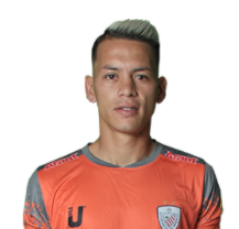 https://img.nextelsl.com/img/football/player/0ae433277978859e9672d5d902070593.png