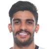 https://img.nextelsl.com/img/football/player/0b2f24b98332ec6267325349cefecb94.png