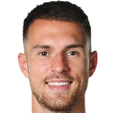 https://img.nextelsl.com/img/football/player/0c044cca7885e1020afc9a194de5d028.png