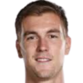 https://img.nextelsl.com/img/football/player/0c940a1870140719fceed6e8fc5fea05.png