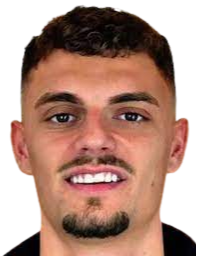 https://img.nextelsl.com/img/football/player/0cdd3d43724d810c0097ee1b23a6dbaa.png