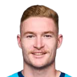 https://img.nextelsl.com/img/football/player/0d4be3524c1f2c579365604c7777a374.png