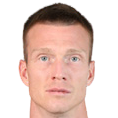 https://img.nextelsl.com/img/football/player/0f2b24361b0d71ed294ed50aa336d1c8.png