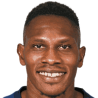 https://img.nextelsl.com/img/football/player/0fa8c71d1493dce816f92886220a7407.png