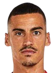 https://img.nextelsl.com/img/football/player/0febeab2d3ab78edecbd217709684923.png