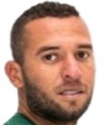 https://img.nextelsl.com/img/football/player/1010d8b145d79394a91fe0a0302d87c9.png