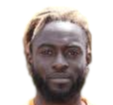 https://img.nextelsl.com/img/football/player/1086ed9e03f22150ce8a961920ee7649.png