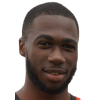 https://img.nextelsl.com/img/football/player/10ba1d7fc3bb9e7c7f816ca84fa1ebc6.png