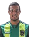 https://img.nextelsl.com/img/football/player/123a30adaa327f657123f70fa85589aa.png