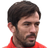 https://img.nextelsl.com/img/football/player/126d56013785ad9c91bce8a67a8aa266.png