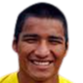 https://img.nextelsl.com/img/football/player/134587dce6abfedac1f1d2460908e1a6.png