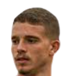 https://img.nextelsl.com/img/football/player/13c1efc947d6bbc8e21c739ce1bd8bf6.png