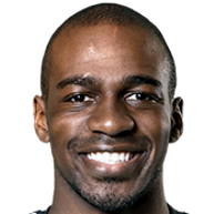 https://img.nextelsl.com/img/football/player/149784663374511932fed2d0ed44ac60.png