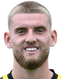 https://img.nextelsl.com/img/football/player/1521dfa8544070ed112d010cee4c4937.png