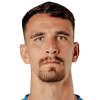 https://img.nextelsl.com/img/football/player/15f5479fe3f7fd2df76ddd7e85b4e465.png