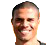 https://img.nextelsl.com/img/football/player/16969aa731a9d5093ae07d818b823f85.png