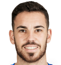 https://img.nextelsl.com/img/football/player/1728b077b235337c7e3ee915fe2f1ed0.png