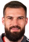 https://img.nextelsl.com/img/football/player/183de83678f7bb5847269f43159f2557.png