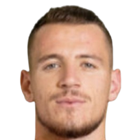 https://img.nextelsl.com/img/football/player/19cee367804e66b44053f3d94d2bc5b9.png