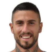 https://img.nextelsl.com/img/football/player/1ad44d73db5cfc0d26e3f547519e3fa1.png