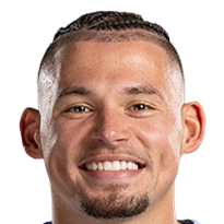 https://img.nextelsl.com/img/football/player/1b1b18754e84964a775874f5810d14cd.png