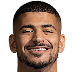 https://img.nextelsl.com/img/football/player/1bf911f7bb4f5aea580c18469d730f24.png