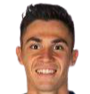 https://img.nextelsl.com/img/football/player/1d2485041001e02d95f28b048922542f.png