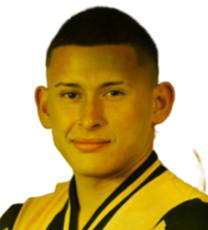 https://img.nextelsl.com/img/football/player/1da552700a834689e401778b969e14da.png