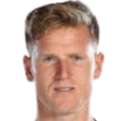 https://img.nextelsl.com/img/football/player/1fe6424187bdb1f827617e7765895141.png