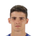 https://img.nextelsl.com/img/football/player/201e891af2bab8d3578bc89bc001fa29.png